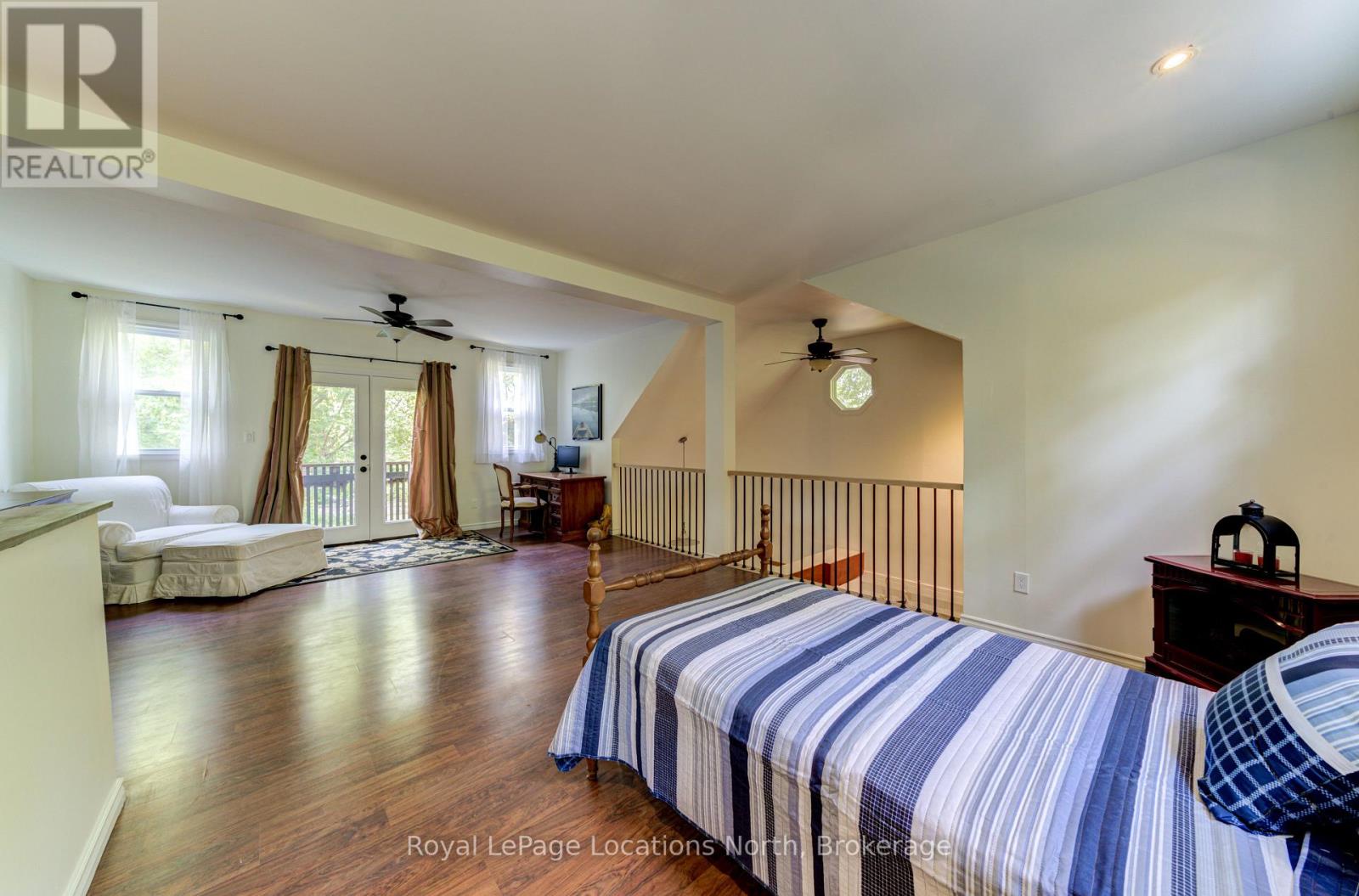 6 Third Street, Tiny, Ontario  L0L 2J0 - Photo 32 - S12270593