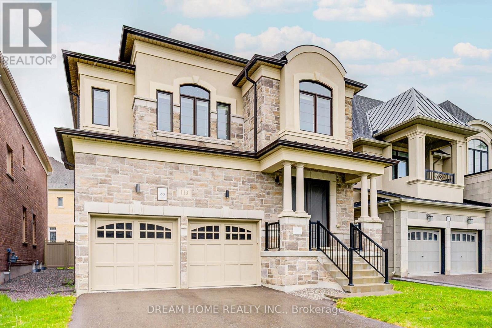 Property at 113 BOTELHO CIRCLE image 1