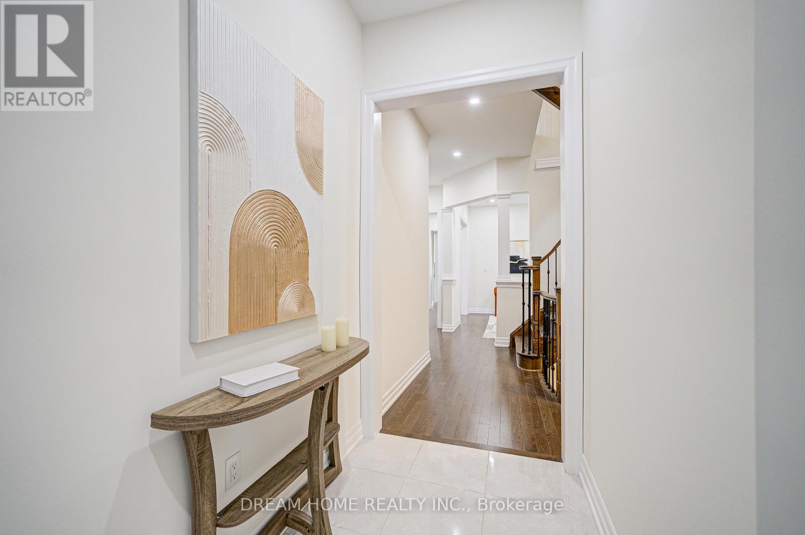 Property at 113 BOTELHO CIRCLE image 4