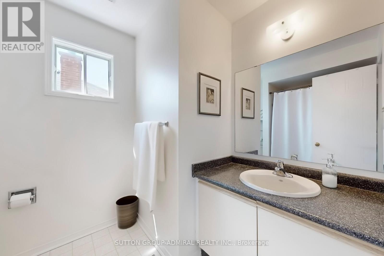 184 Hanmer Street W, Barrie, Ontario  L4N 7J9 - Photo 24 - S12348038