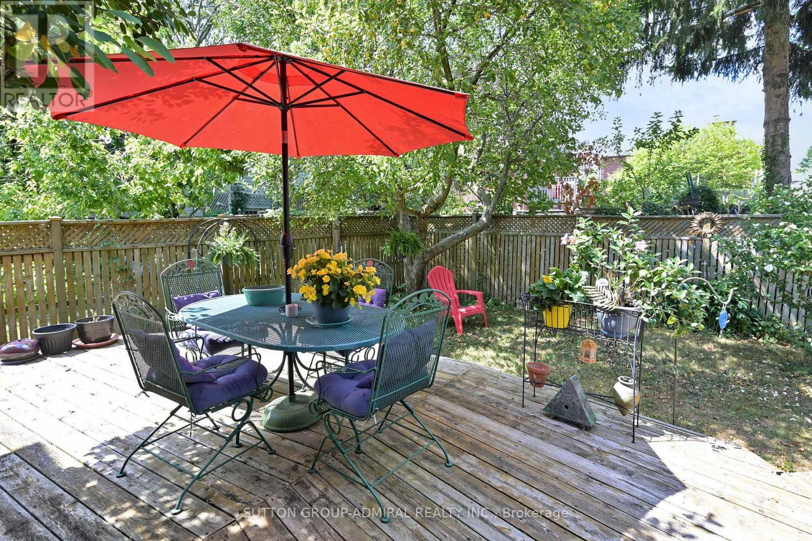 184 Hanmer Street W, Barrie, Ontario  L4N 7J9 - Photo 30 - S12348038