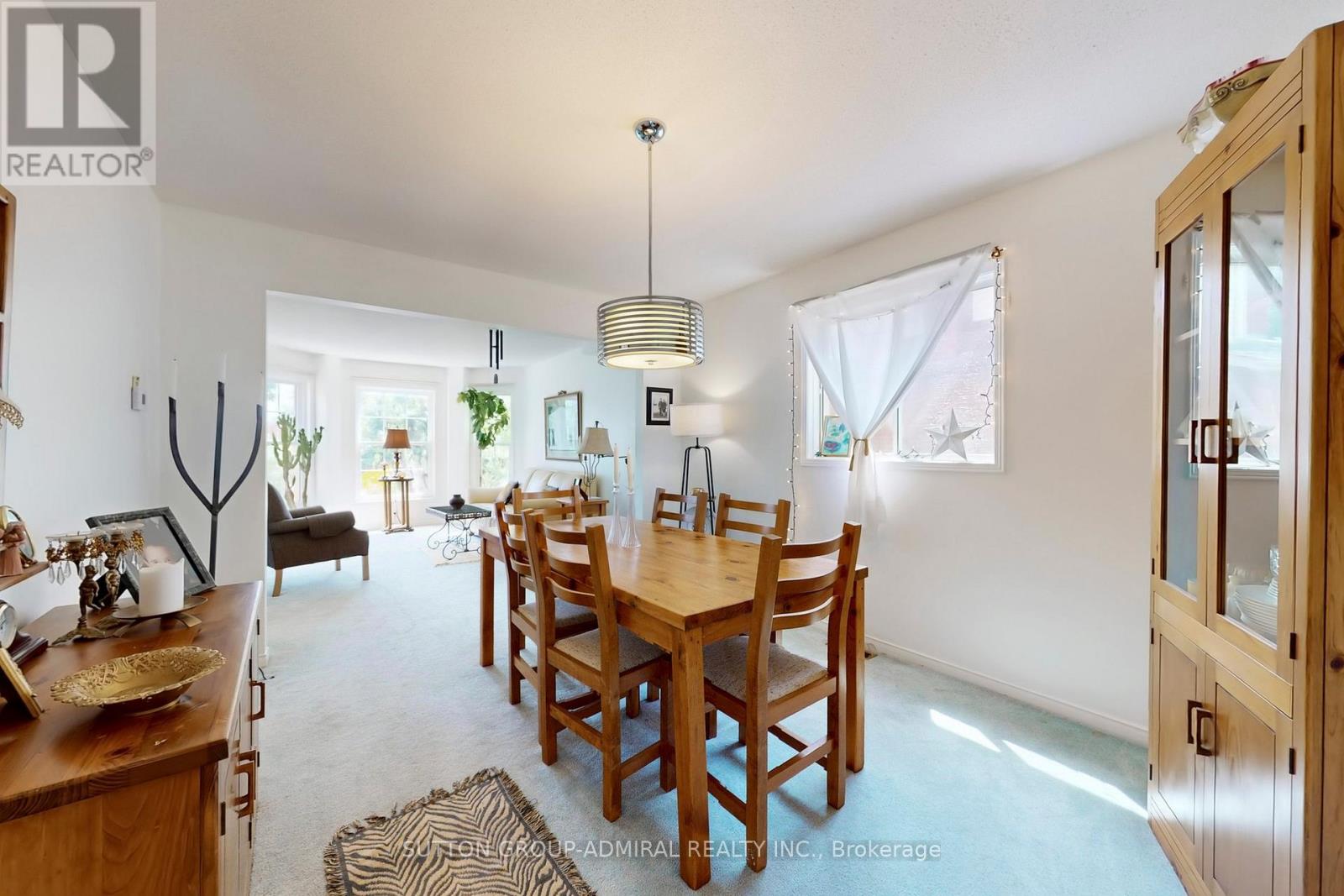 184 Hanmer Street W, Barrie, Ontario  L4N 7J9 - Photo 7 - S12348038