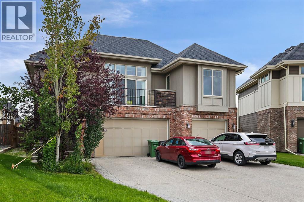 Property at 22 Wendham Place SW image 2