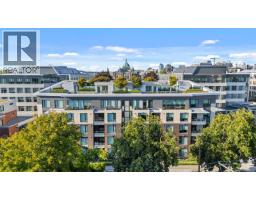 304 550 Michigan St James Bay