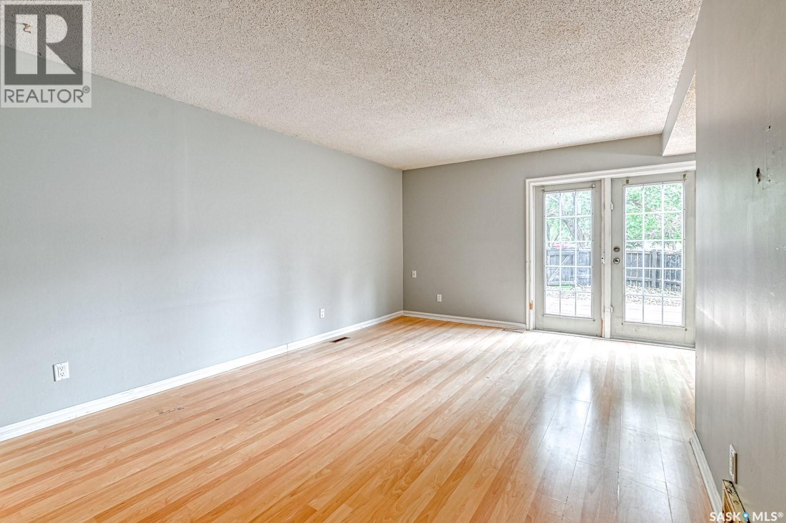 Property at J 4220 Castle ROAD image 5