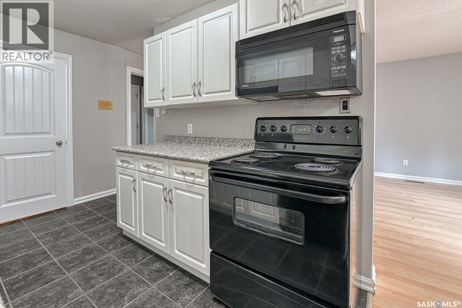 Property at J 4220 Castle ROAD image 2