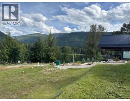 1681 Sugar Lake Road Unit# 13, cherryville, British Columbia