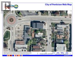 43 Van Horne Street, penticton, British Columbia