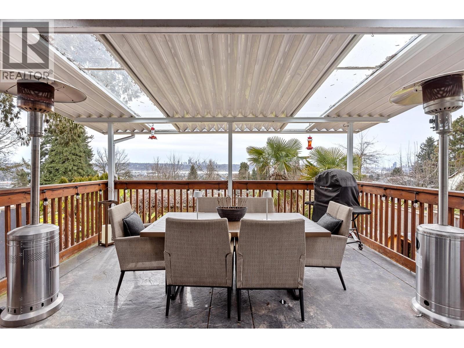 1122 Rochester Avenue, Coquitlam, British Columbia  V3K 2X4 - Photo 30 - R3037692