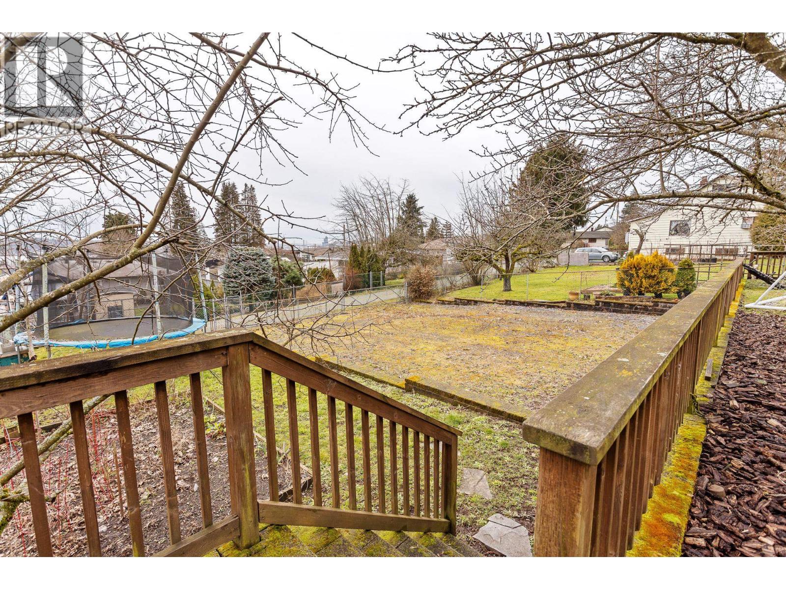 1122 Rochester Avenue, Coquitlam, British Columbia  V3K 2X4 - Photo 32 - R3037692