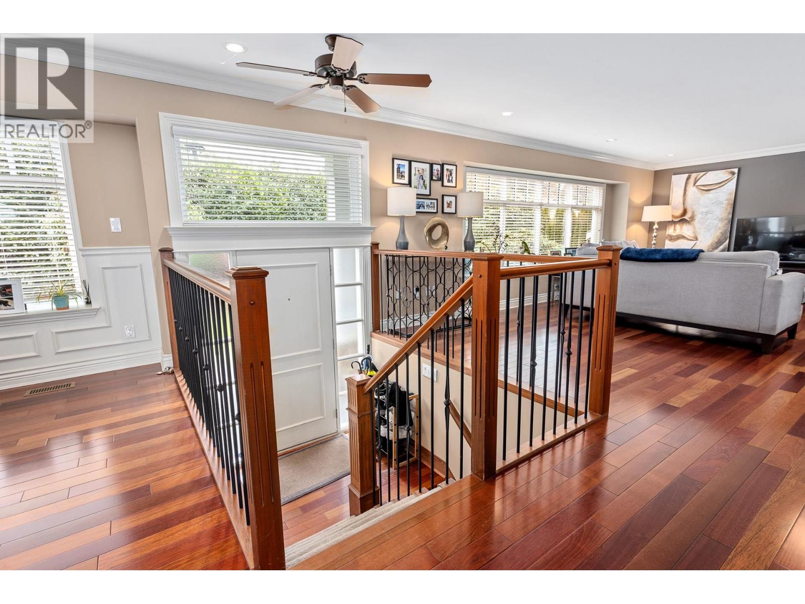 1122 Rochester Avenue, Coquitlam, British Columbia  V3K 2X4 - Photo 8 - R3037692