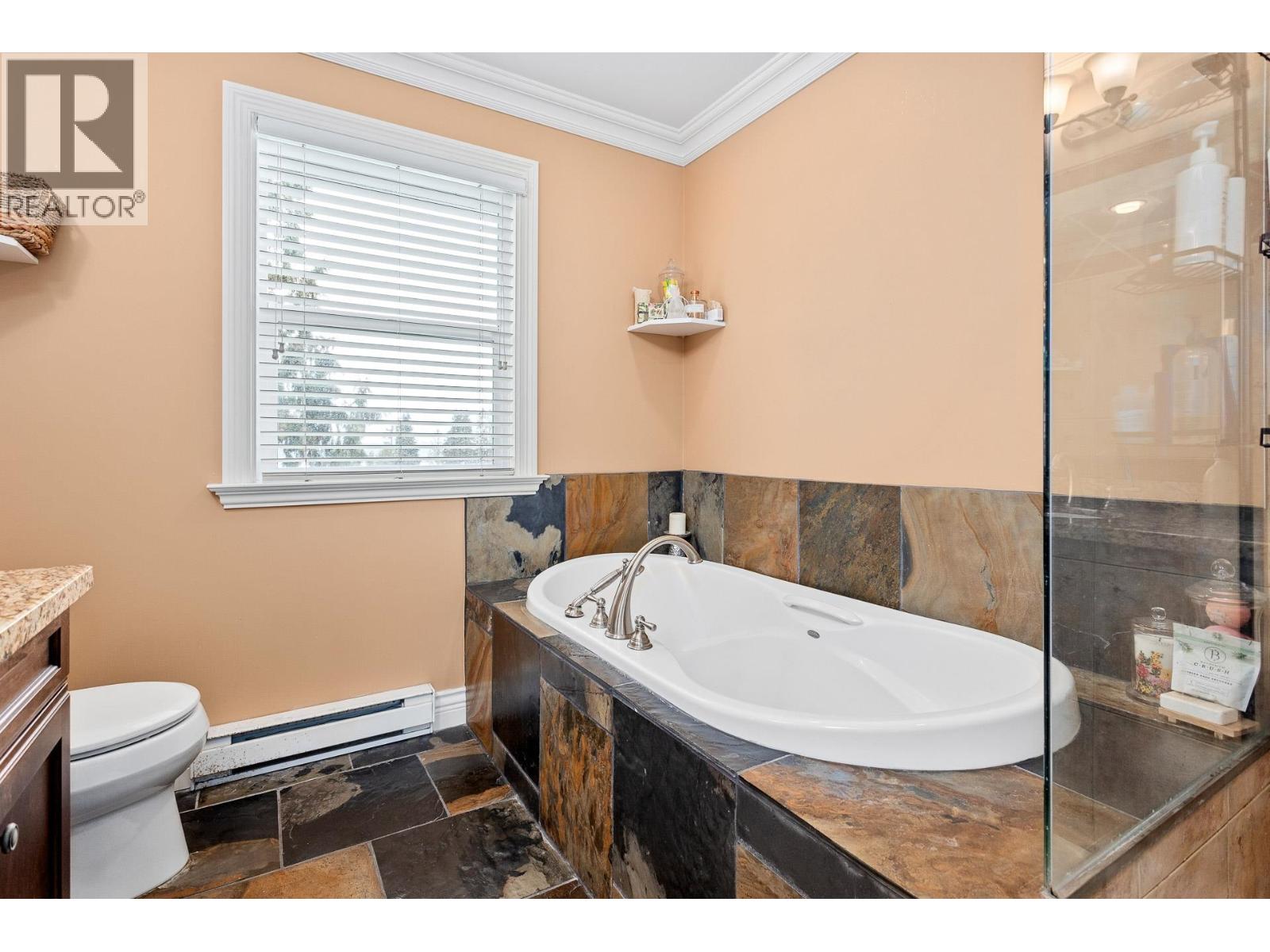1122 Rochester Avenue, Coquitlam, British Columbia  V3K 2X4 - Photo 20 - R3037692