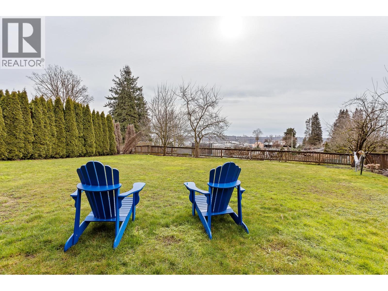 1122 Rochester Avenue, Coquitlam, British Columbia  V3K 2X4 - Photo 34 - R3037692