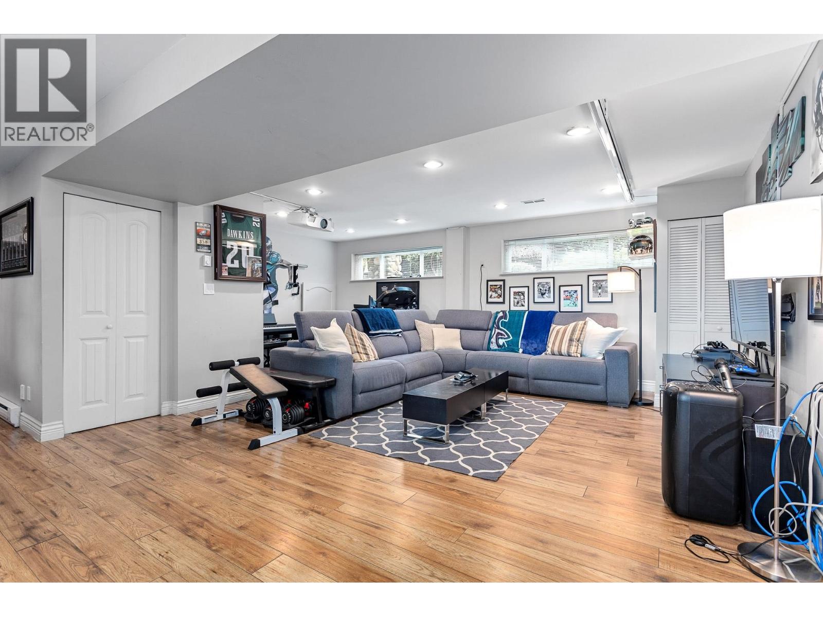 1122 Rochester Avenue, Coquitlam, British Columbia  V3K 2X4 - Photo 22 - R3037692