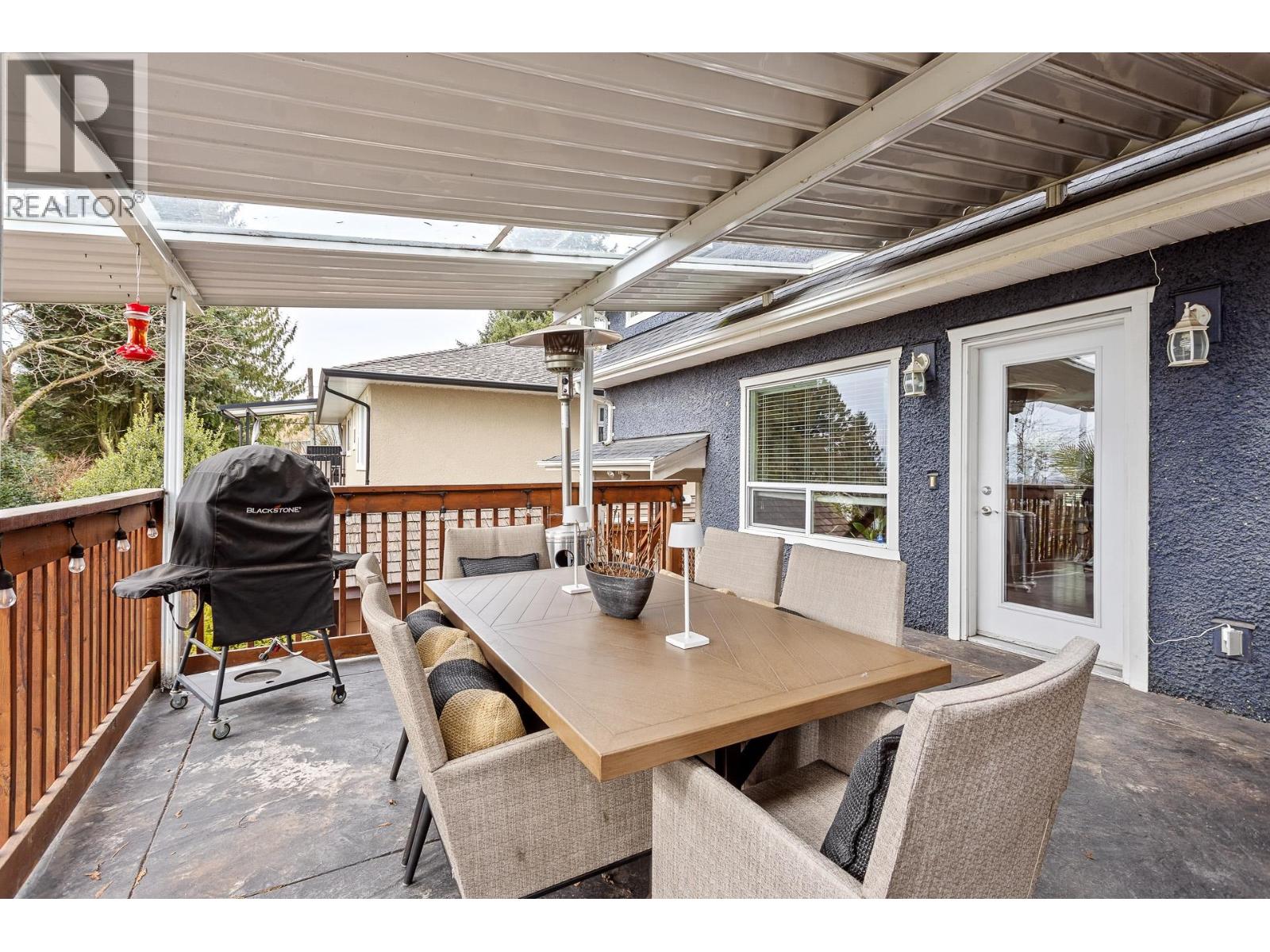 1122 Rochester Avenue, Coquitlam, British Columbia  V3K 2X4 - Photo 29 - R3037692