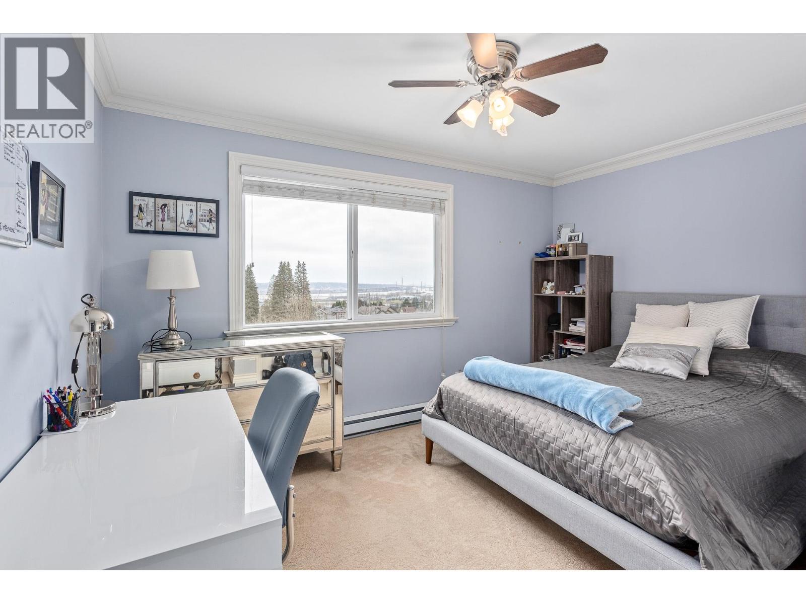 1122 Rochester Avenue, Coquitlam, British Columbia  V3K 2X4 - Photo 18 - R3037692