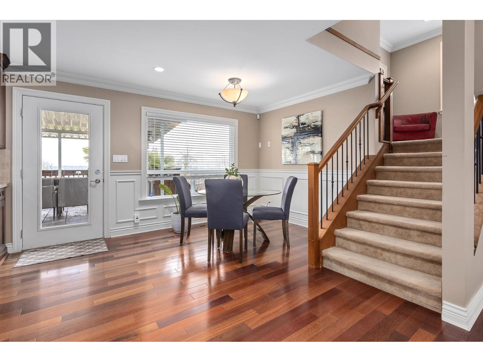 1122 Rochester Avenue, Coquitlam, British Columbia  V3K 2X4 - Photo 26 - R3037692
