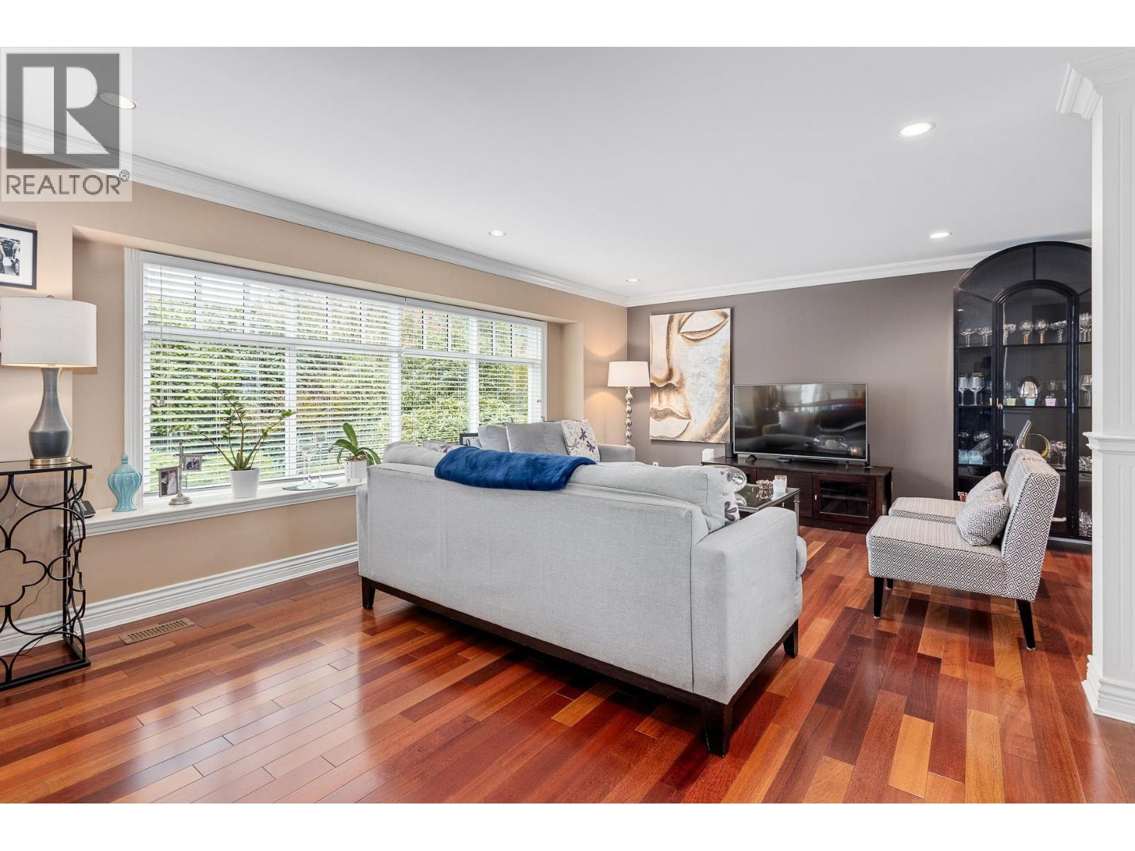 1122 Rochester Avenue, Coquitlam, British Columbia  V3K 2X4 - Photo 5 - R3037692