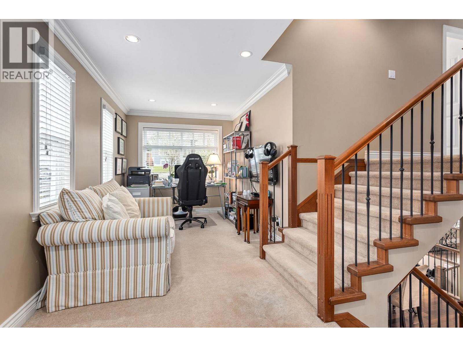 1122 Rochester Avenue, Coquitlam, British Columbia  V3K 2X4 - Photo 25 - R3037692