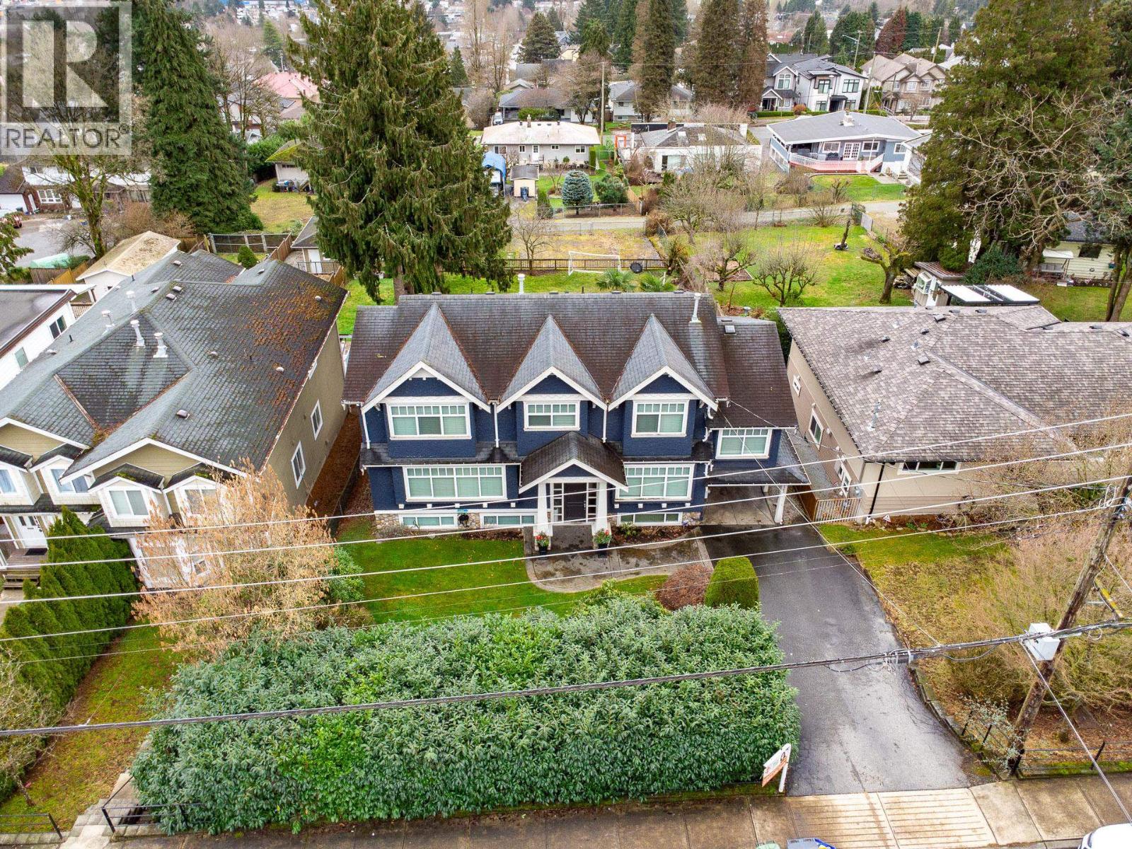 1122 Rochester Avenue, Coquitlam, British Columbia  V3K 2X4 - Photo 35 - R3037692