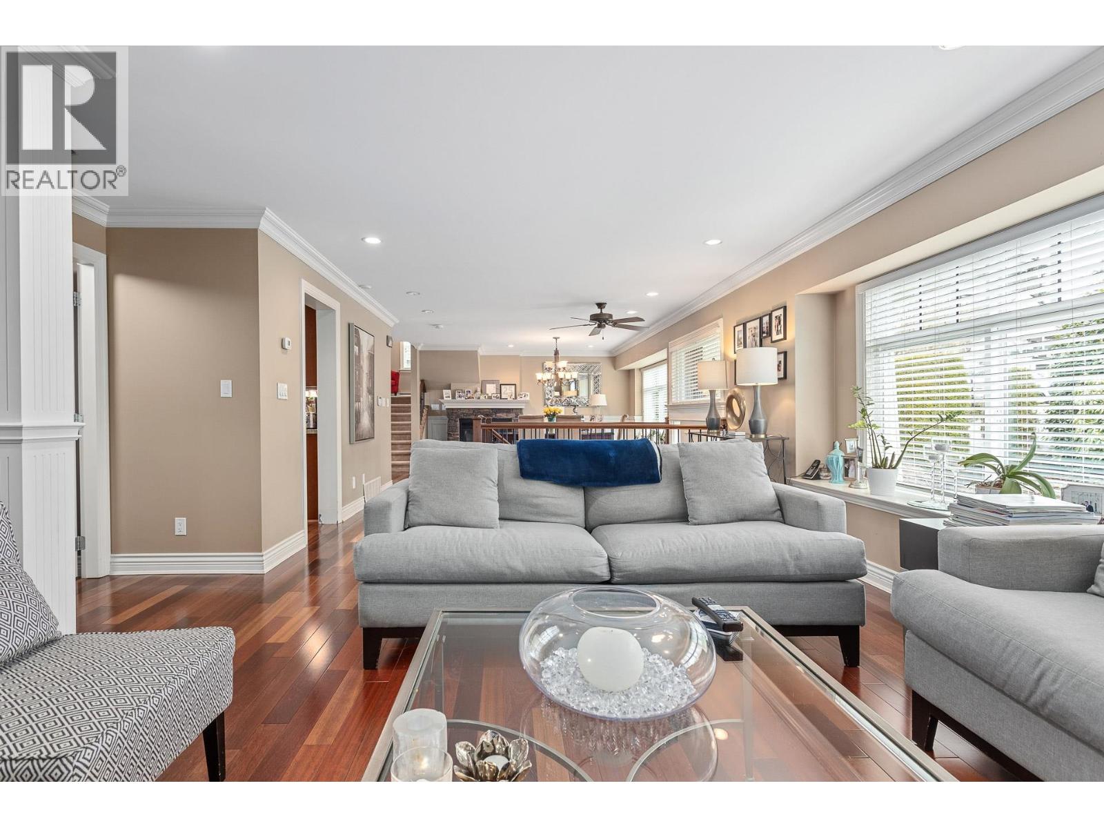 1122 Rochester Avenue, Coquitlam, British Columbia  V3K 2X4 - Photo 4 - R3037692