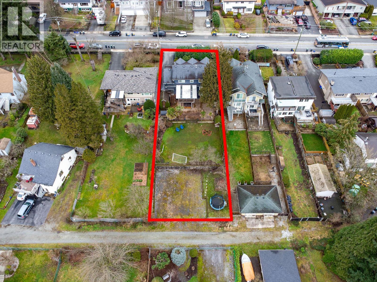 1122 Rochester Avenue, Coquitlam, British Columbia  V3K 2X4 - Photo 38 - R3037692