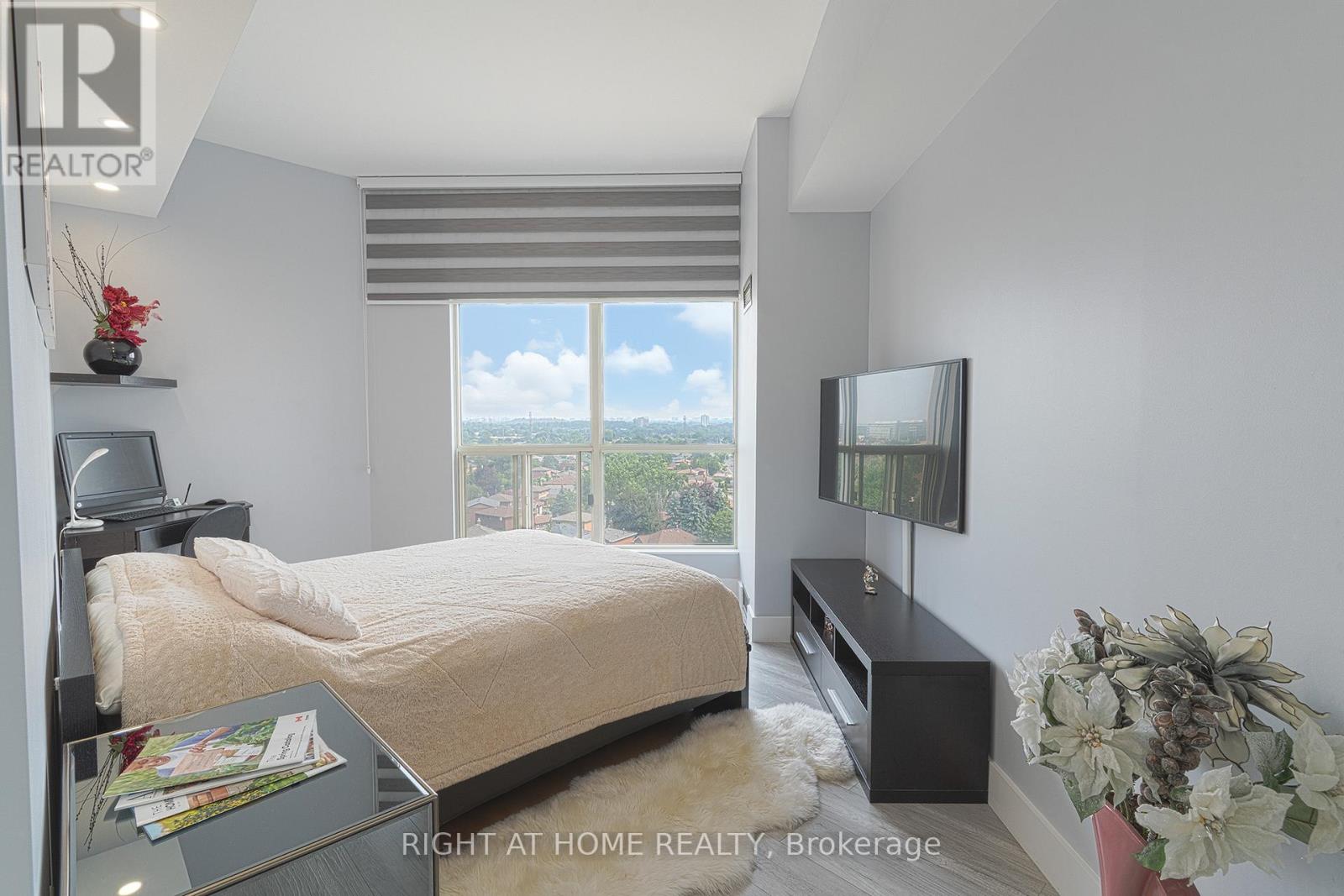 Ph 8 - 1500 Grazia Court, Mississauga, Ontario  L4W 4Z9 - Photo 11 - W12348037