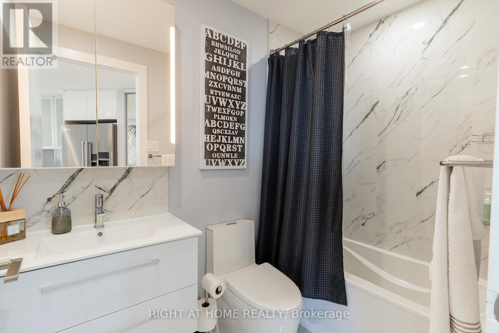Ph 8 - 1500 Grazia Court, Mississauga, Ontario  L4W 4Z9 - Photo 18 - W12348037