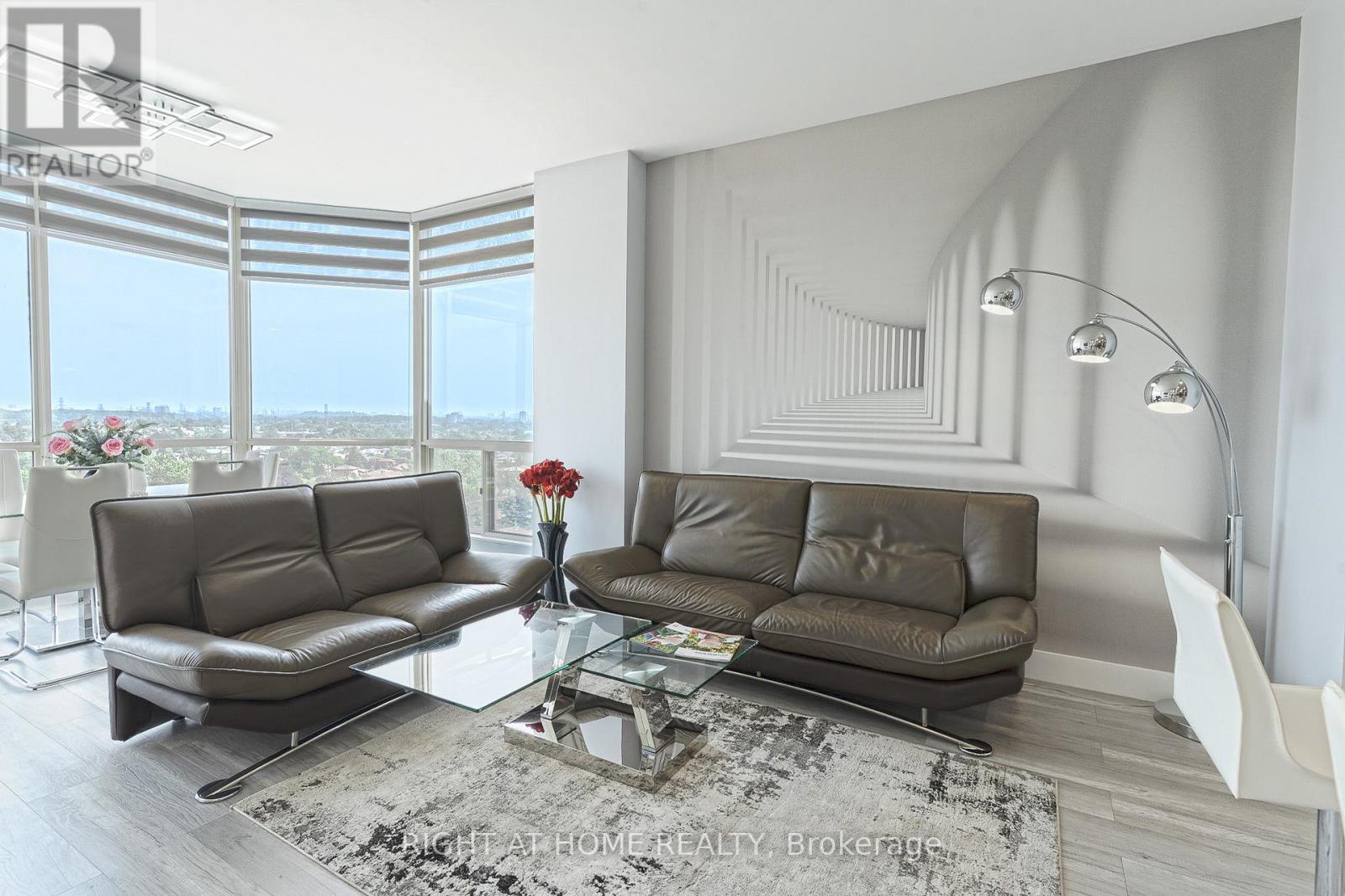 Ph 8 - 1500 Grazia Court, Mississauga, Ontario  L4W 4Z9 - Photo 20 - W12348037