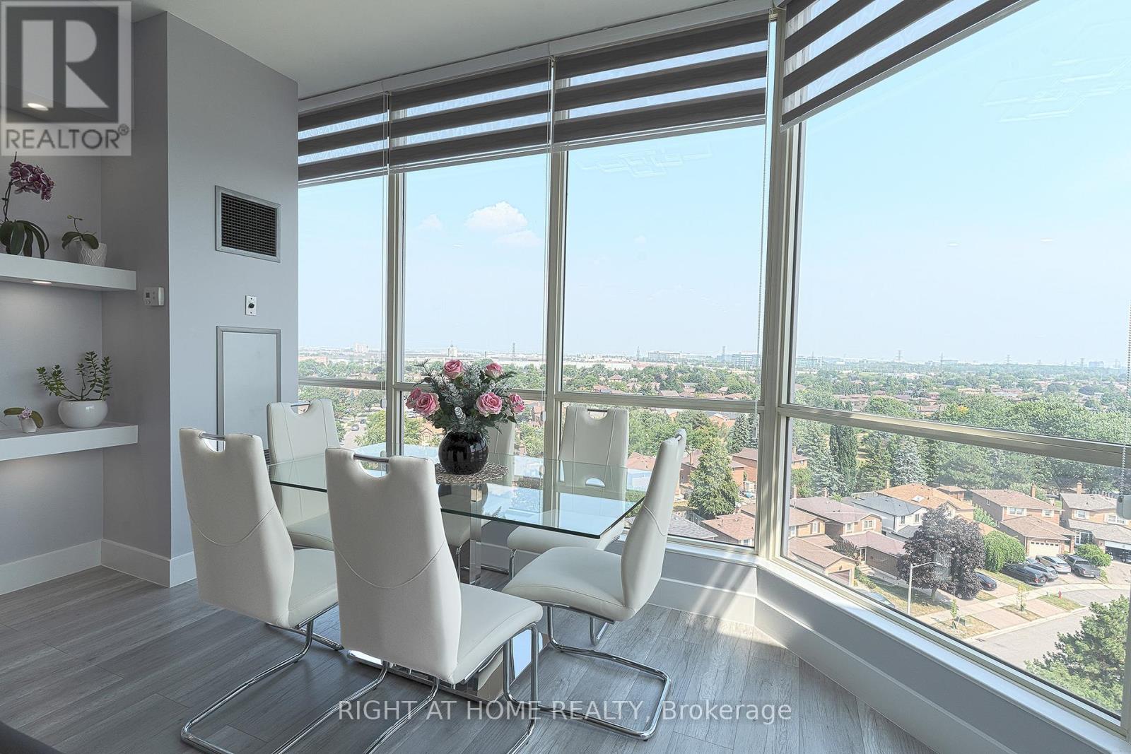 Ph 8 - 1500 Grazia Court, Mississauga, Ontario  L4W 4Z9 - Photo 24 - W12348037