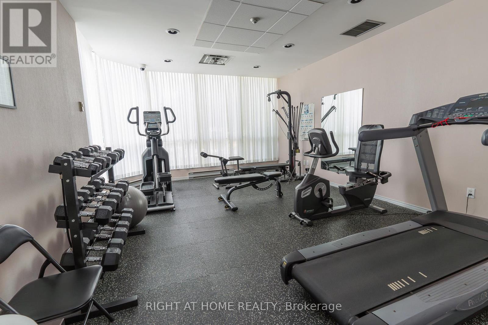 Ph 8 - 1500 Grazia Court, Mississauga, Ontario  L4W 4Z9 - Photo 6 - W12348037