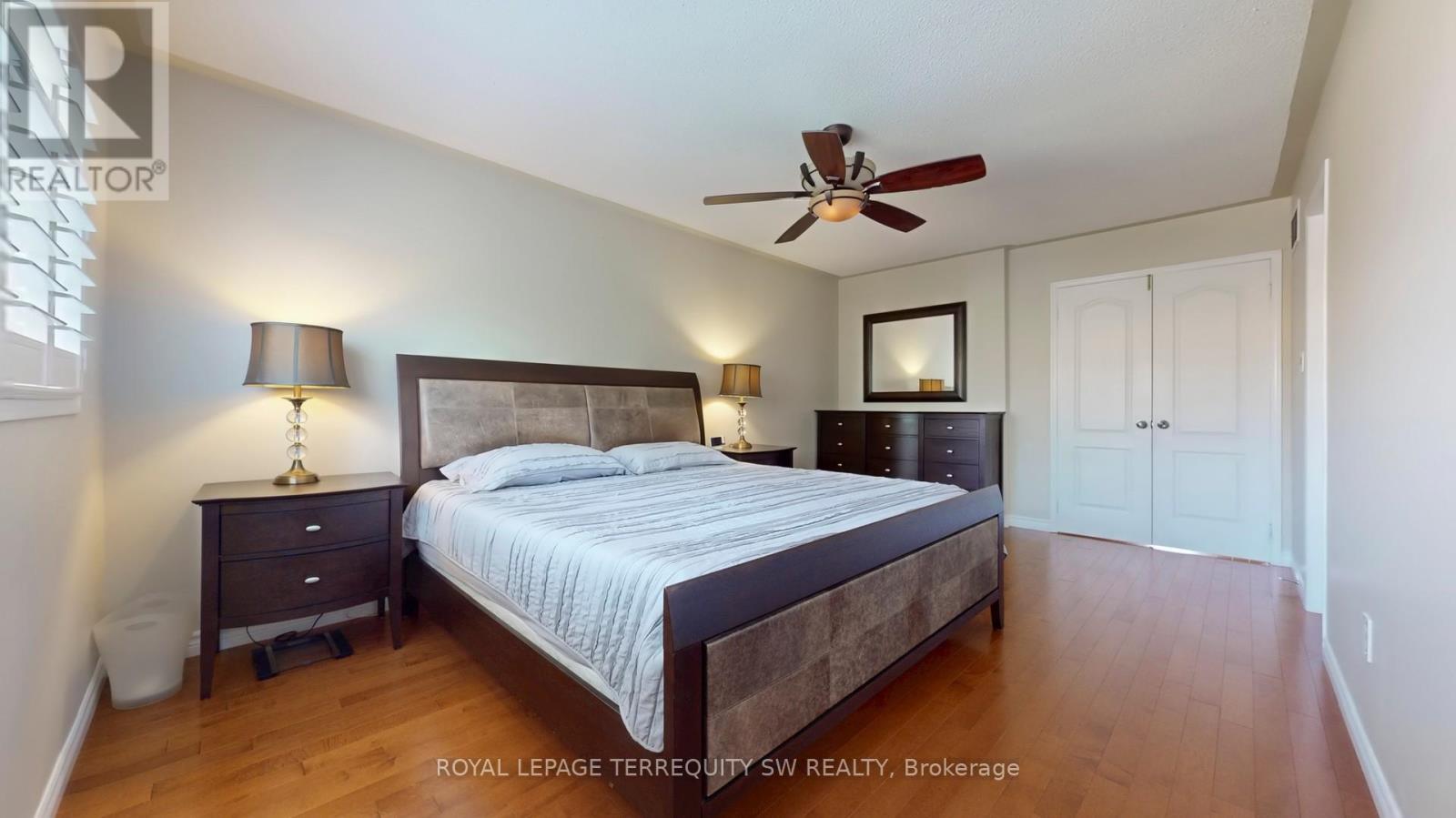 3981 Tacc Drive, Mississauga, Ontario  L5M 6L2 - Photo 19 - W12348046