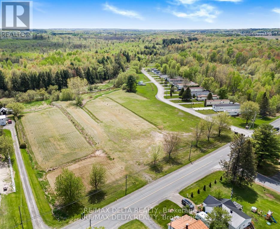 00 Sandy Hill Road, Champlain, Ontario  K6A 2R2 - Photo 10 - X12348062