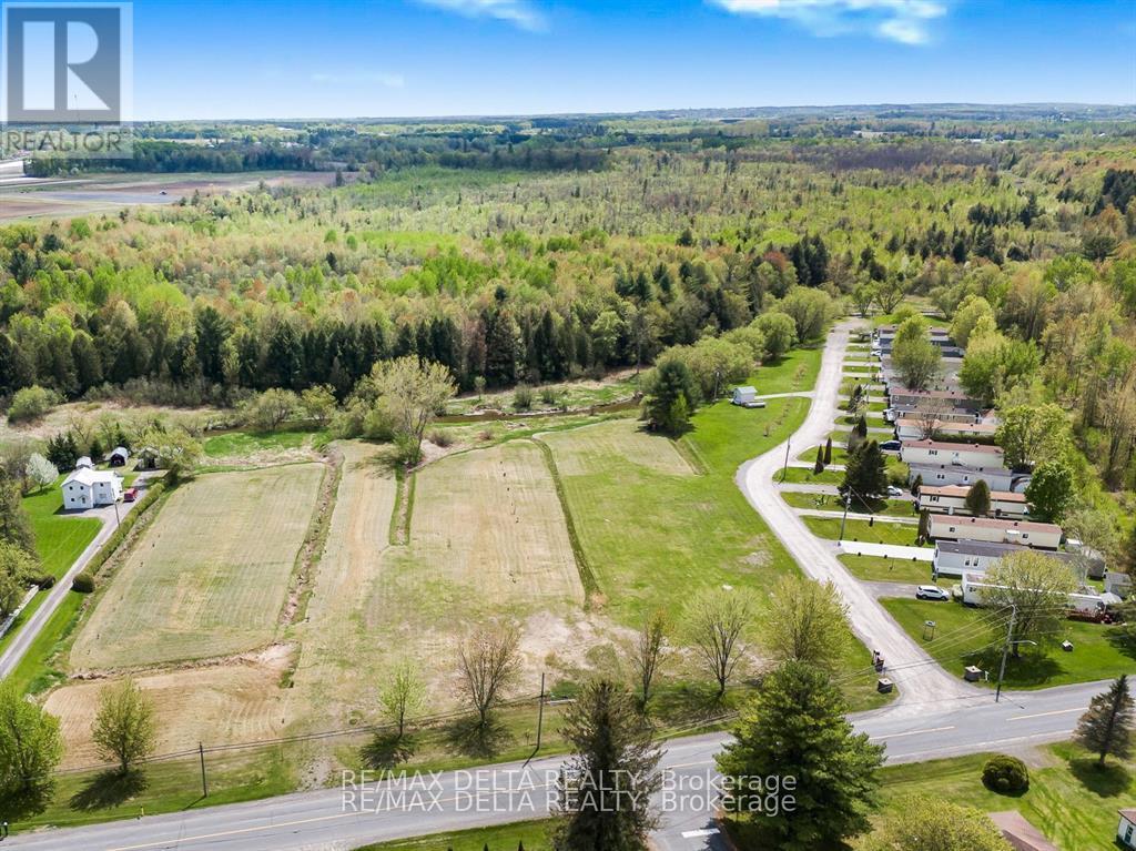 00 Sandy Hill Road, Champlain, Ontario  K6A 2R2 - Photo 11 - X12348062