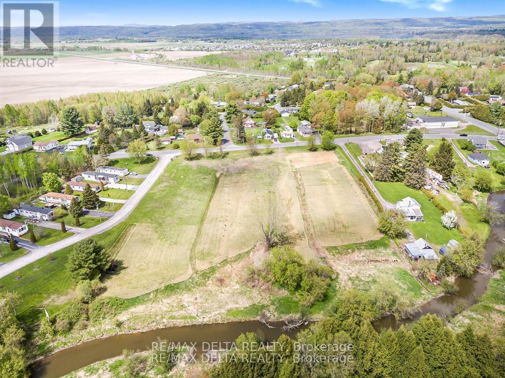 00 Sandy Hill Road, Champlain, Ontario  K6A 2R2 - Photo 4 - X12348062
