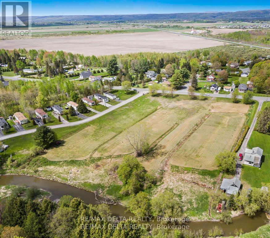 00 Sandy Hill Road, Champlain, Ontario  K6A 2R2 - Photo 5 - X12348062