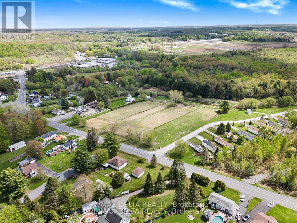 00 Sandy Hill Road, Champlain, Ontario  K6A 2R2 - Photo 8 - X12348062