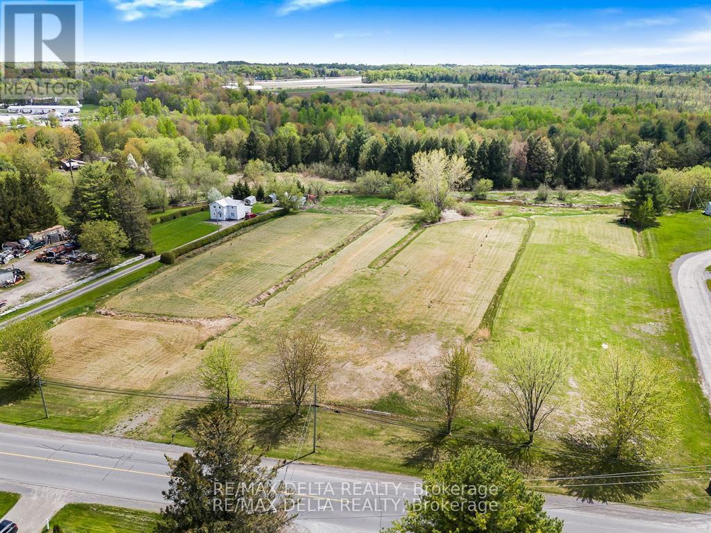 00 Sandy Hill Road, Champlain, Ontario  K6A 2R2 - Photo 9 - X12348062