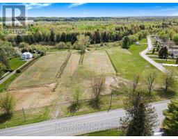00 SANDY HILL ROAD, Champlain, Ontario