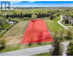 0 SANDY HILL ROAD, Hawkesbury, Ontario