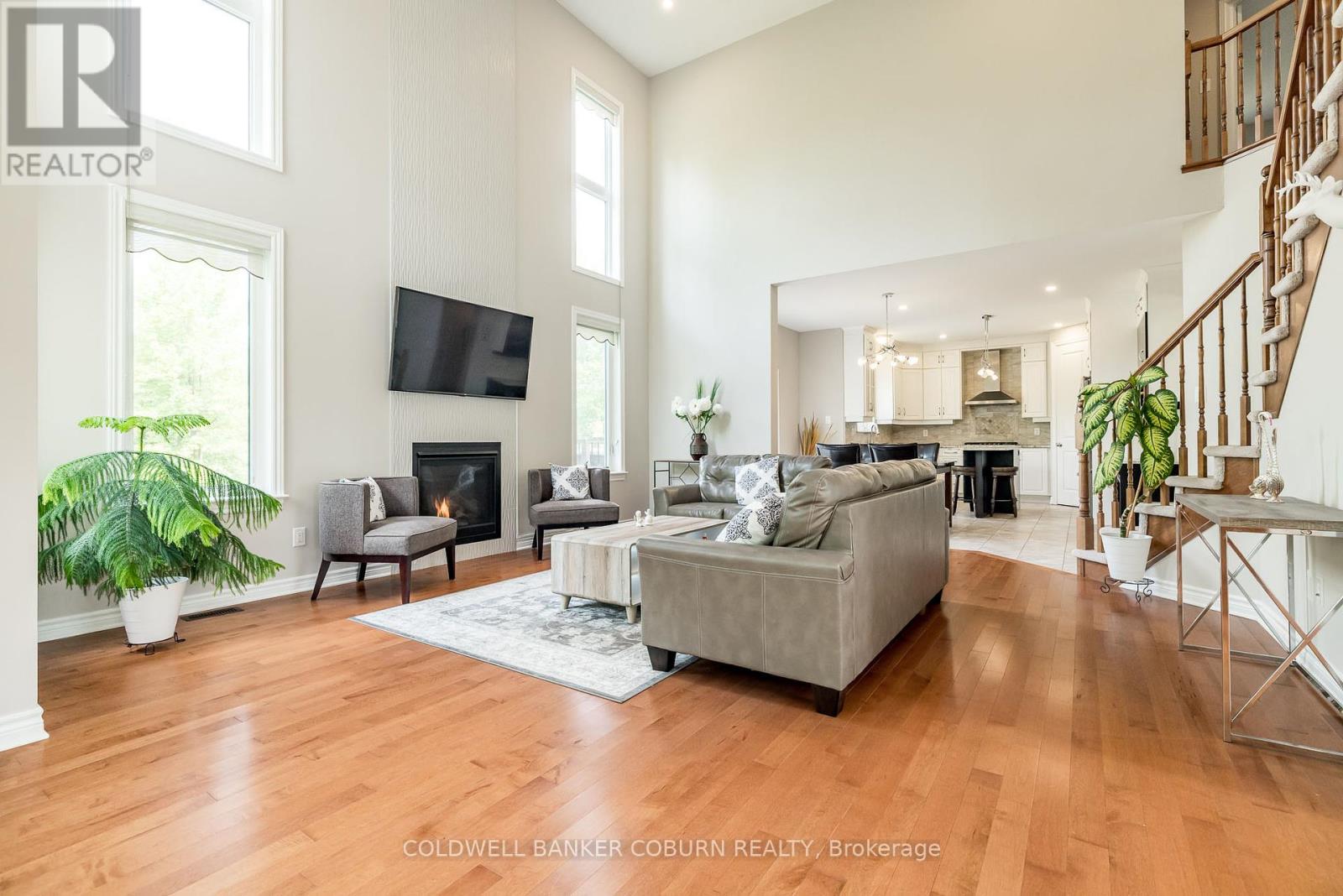 549 Osmond Daley Drive, Ottawa, Ontario  K0A 1L0 - Photo 10 - X12348096