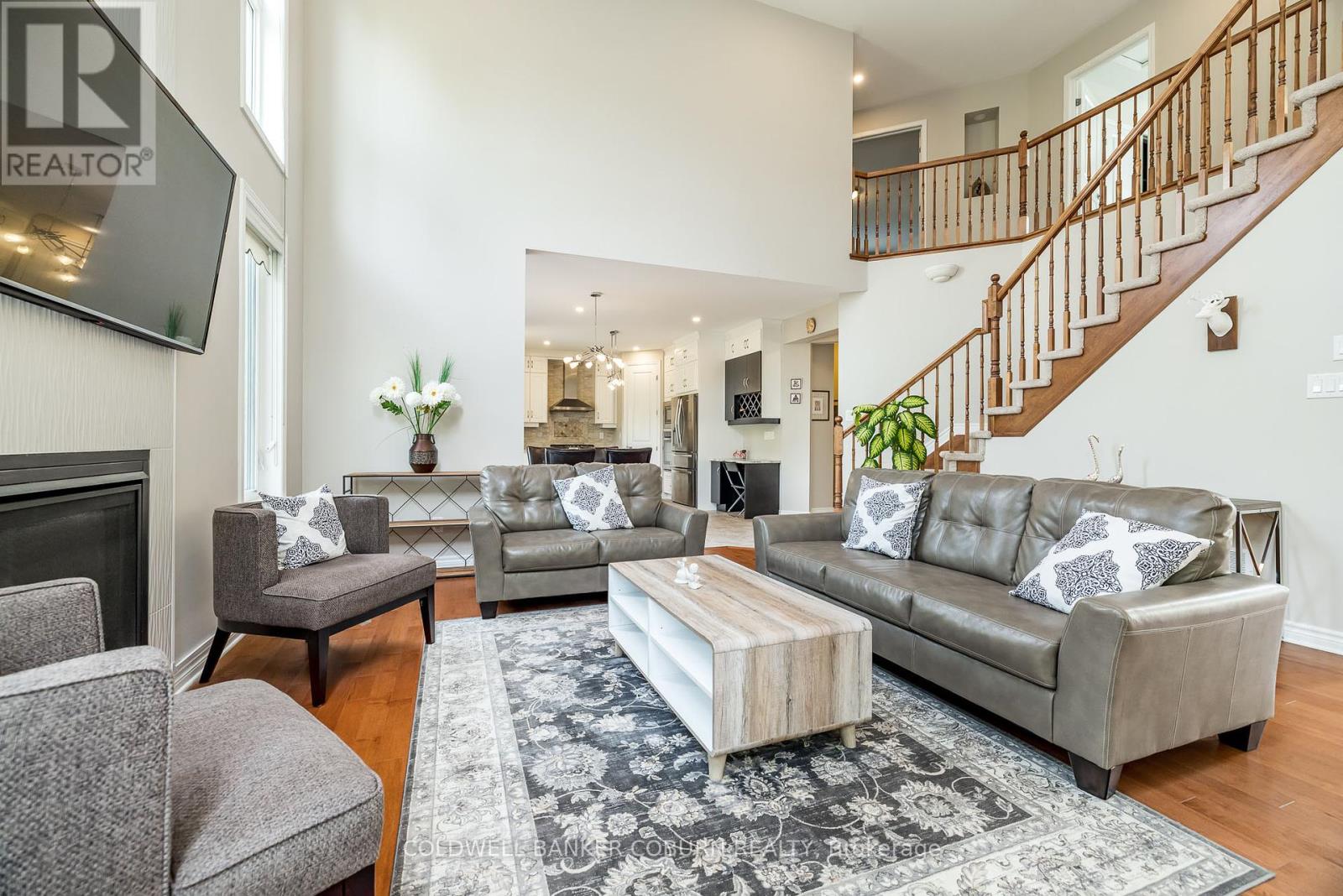 549 Osmond Daley Drive, Ottawa, Ontario  K0A 1L0 - Photo 12 - X12348096