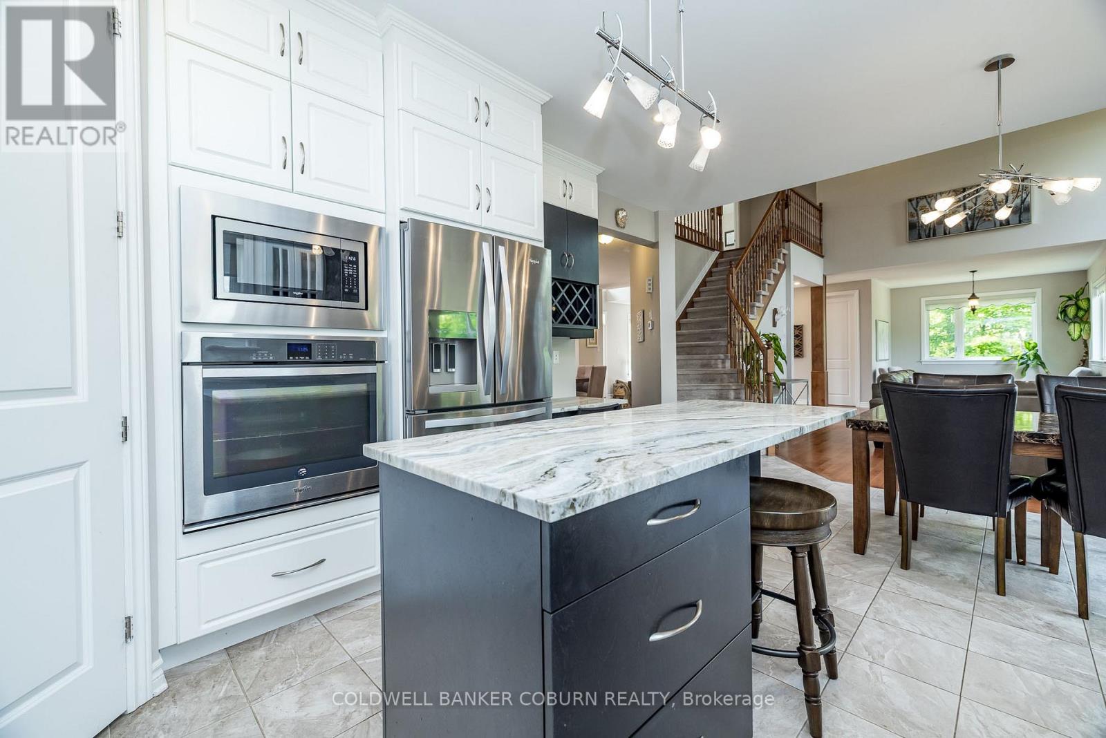549 Osmond Daley Drive, Ottawa, Ontario  K0A 1L0 - Photo 16 - X12348096