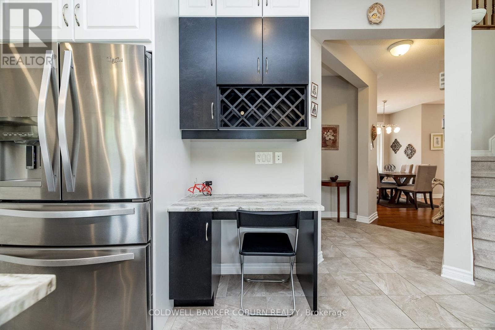 549 Osmond Daley Drive, Ottawa, Ontario  K0A 1L0 - Photo 17 - X12348096