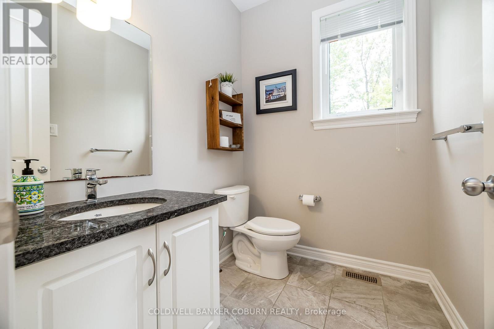 549 Osmond Daley Drive, Ottawa, Ontario  K0A 1L0 - Photo 21 - X12348096