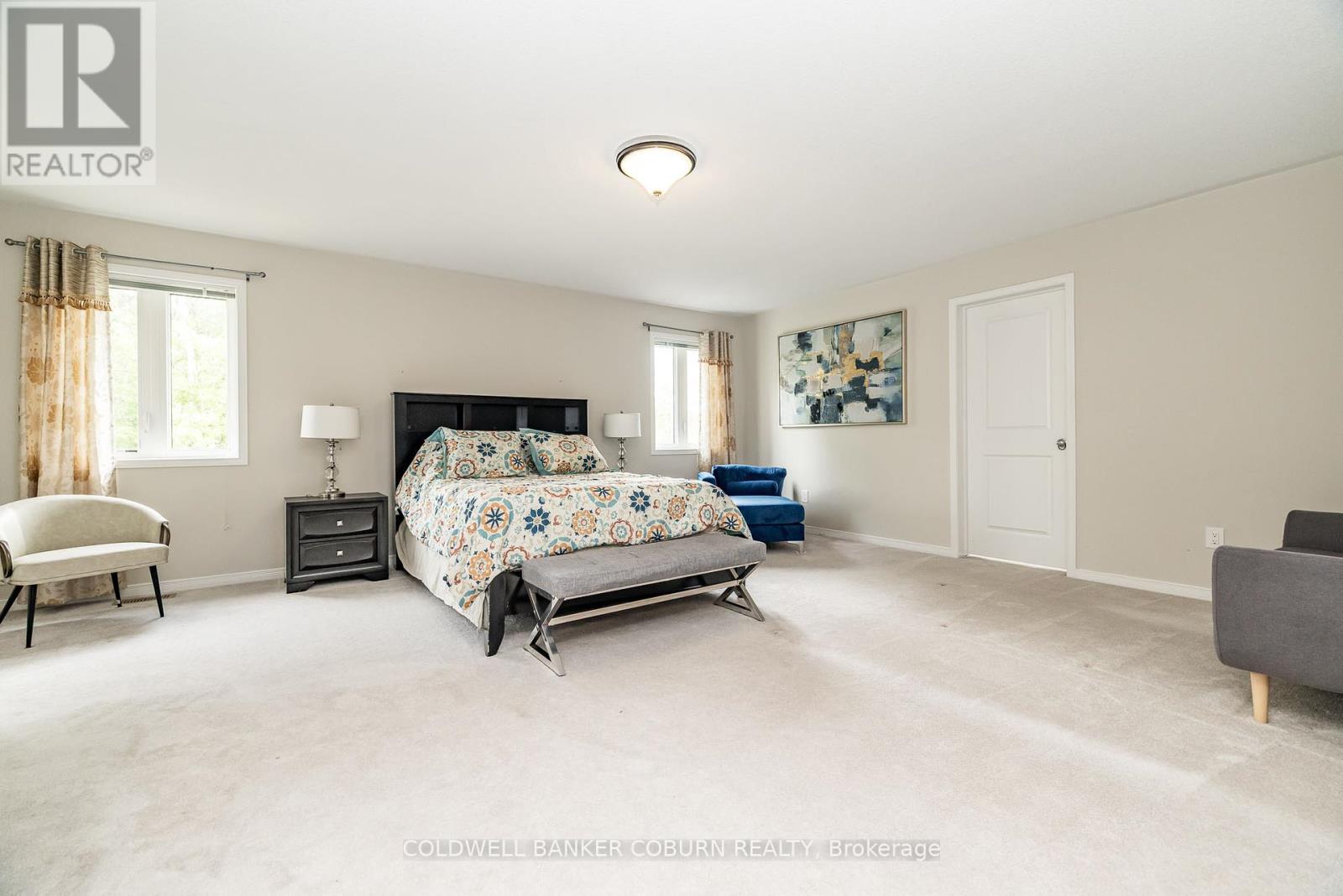 549 Osmond Daley Drive, Ottawa, Ontario  K0A 1L0 - Photo 25 - X12348096