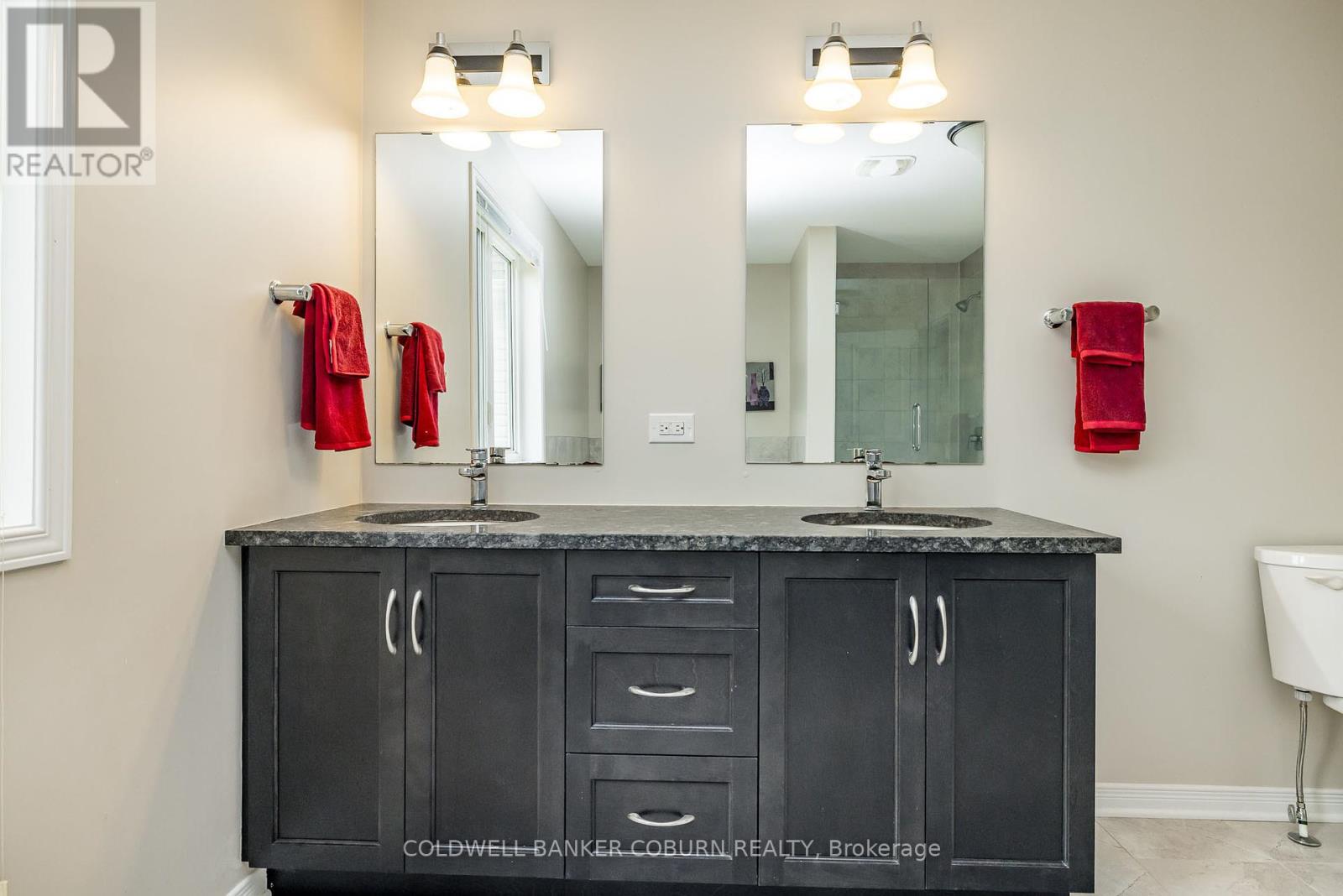 549 Osmond Daley Drive, Ottawa, Ontario  K0A 1L0 - Photo 28 - X12348096