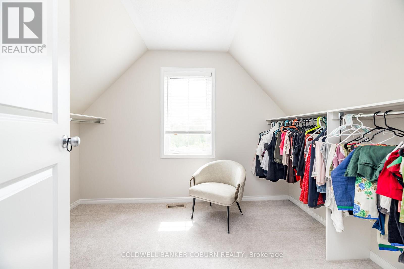 549 Osmond Daley Drive, Ottawa, Ontario  K0A 1L0 - Photo 30 - X12348096