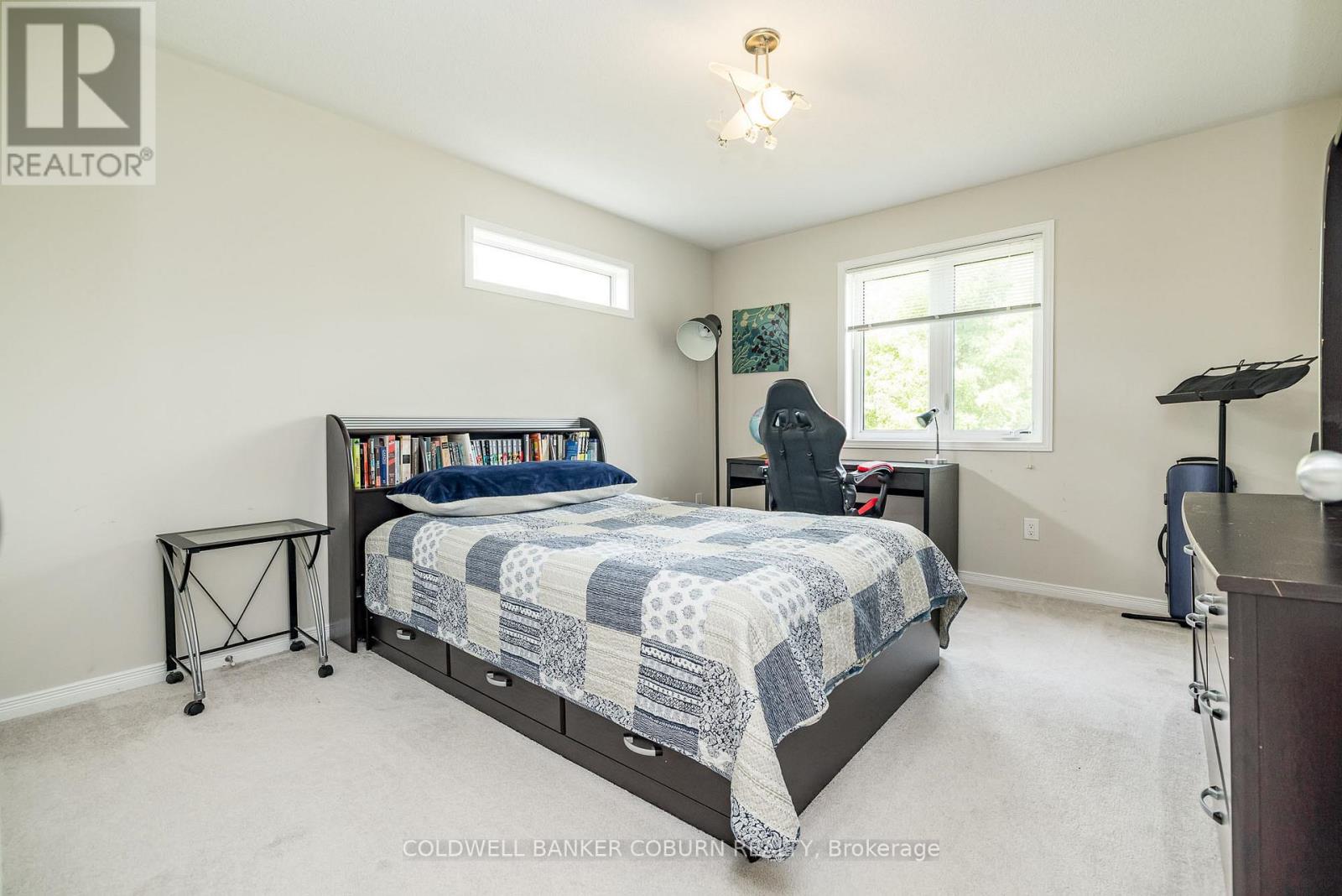 549 Osmond Daley Drive, Ottawa, Ontario  K0A 1L0 - Photo 32 - X12348096