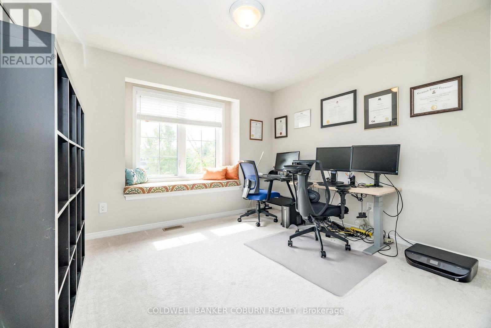 549 Osmond Daley Drive, Ottawa, Ontario  K0A 1L0 - Photo 35 - X12348096